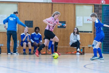 Bild 424 - Falko Cup